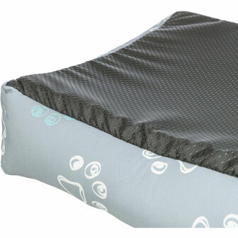 Hondenbed Trixie Lichtgrijs 60 &times; 50 cm 4
