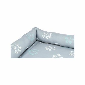 Hondenbed Trixie Lichtgrijs 60 &times; 50 cm 5