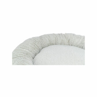 Hondenbed Trixie Lichtgrijs &Oslash; 50 cm 5
