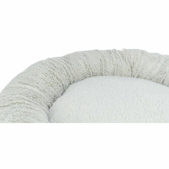 Hondenbed Trixie Lichtgrijs &Oslash; 50 cm 6