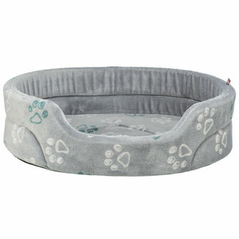 Hondenbed Trixie Lichtgrijs 45 &times; 35 cm 1