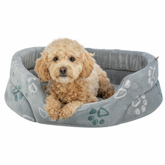 Hondenbed Trixie Lichtgrijs 45 &times; 35 cm 4