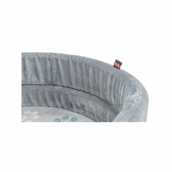 Hondenbed Trixie Lichtgrijs 45 &times; 35 cm 5