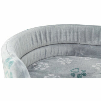 Hondenbed Trixie Lichtgrijs 45 &times; 35 cm 8