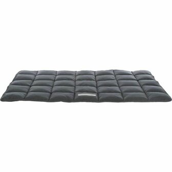 Hondenbed Trixie Wit 2