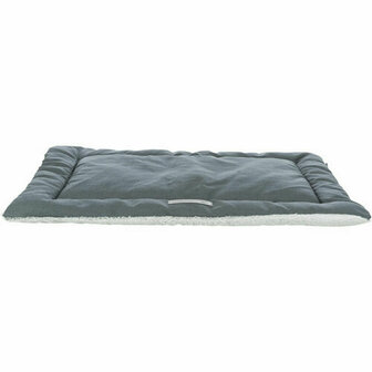 Hondenbed Trixie Wit 3