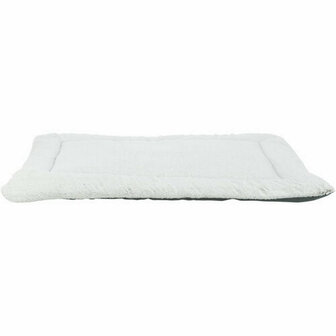 Hondenbed Trixie Wit 5
