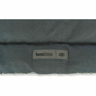 Hondenbed Trixie Wit 6