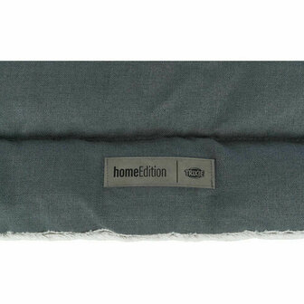 Hondenbed Trixie Wit 7