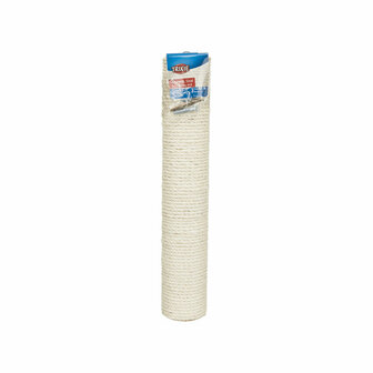 Krabpaal voor Katten Trixie Navulling 1