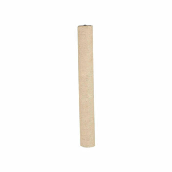 Vervangende paal voor krabpaal Trixie Natuurlijk 70 cm 1