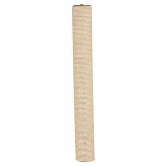 Vervangende paal voor krabpaal Trixie Natuurlijk 70 cm 2