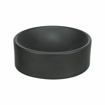Voerbak voor katten Trixie Keramisch &Oslash; 12 cm 1