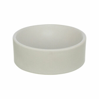 Voerbak voor katten Trixie Keramisch &Oslash; 12 cm 2
