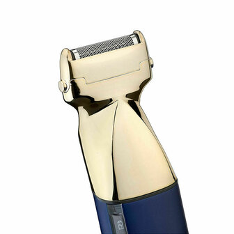 Tondeuse Babyliss MT992E 15-in-1 5