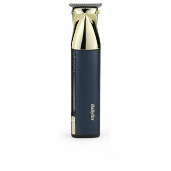 Tondeuse Babyliss MT992E 15-in-1 6