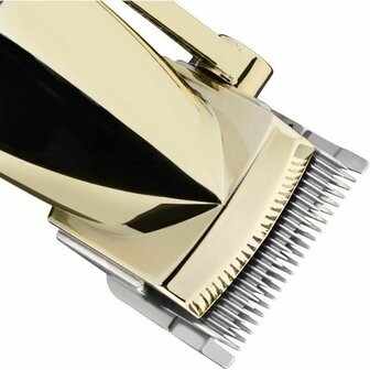 Draadloze Tondeuse Babyliss E992 2