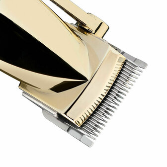 Draadloze Tondeuse Babyliss E992 7