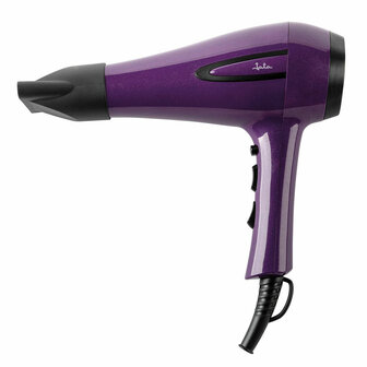 F&ouml;hn JATA JBSC1065 Paars 2200 W 1