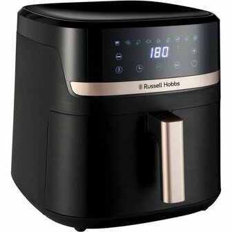 Airfryer Russell Hobbs 1