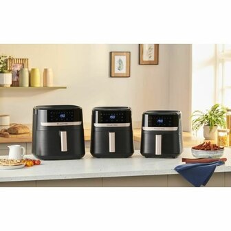 Airfryer Russell Hobbs 3