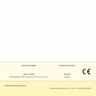 Multifunctionele Staafmixer met Accessoires Taurus 750 W 3