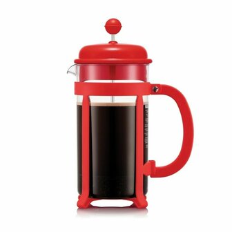Cafeti&egrave;re Bodum 1