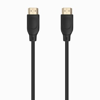 HDMI-Kabel Aisens A120-0725 Zwart 3 m 1