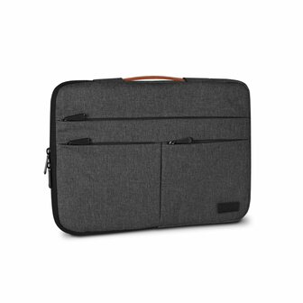 Laptoptas Subblim SUBLS-AP36001 1