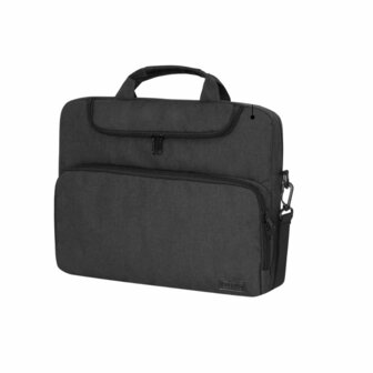Laptoptas Subblim SUBLB-4APLB50 1