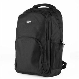 Laptoptas iggual IGG320242 1