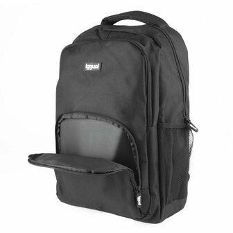 Laptoptas iggual IGG320242 2