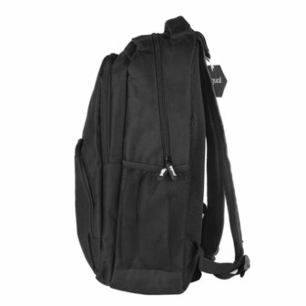 Laptoptas iggual IGG320242 3