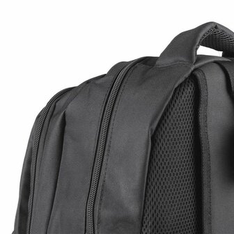 Laptoptas iggual IGG320242 4