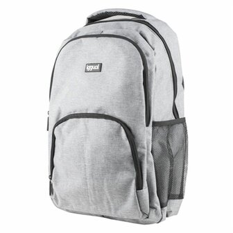 Laptoptas iggual IGG320235 1