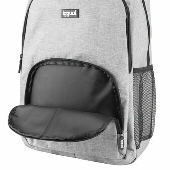 Laptoptas iggual IGG320235 2