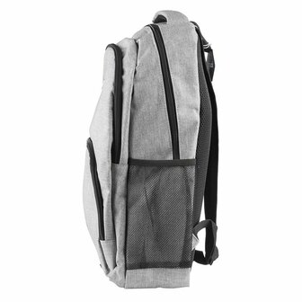 Laptoptas iggual IGG320235 3