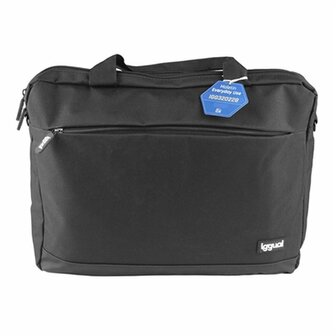Laptoptas iggual IGG320228 15,6&amp;apos;&amp;apos; 1