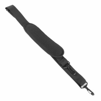Laptoptas iggual IGG320228 15,6&amp;apos;&amp;apos; 2