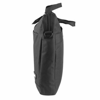 Laptoptas iggual IGG320228 15,6&amp;apos;&amp;apos; 3