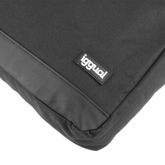 Laptoptas iggual IGG320228 15,6&amp;apos;&amp;apos; 4