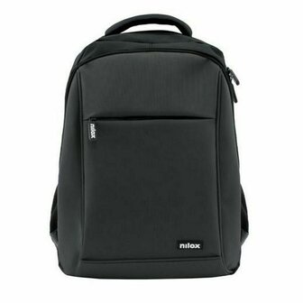 Laptoptas Nilox NXBK050 1