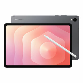 Tablet Samsung SM-X736BZAREEB 11&quot; 12 GB RAM Grijs 128 GB 3