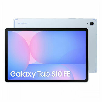 Tablet Samsung SM-X526B 10,9&quot; Octa Core 8 GB RAM 128 GB Blauw 1