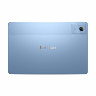 Tablet Lenovo AAAVF14140 11&quot; 4 GB RAM 128 GB Blauw 4