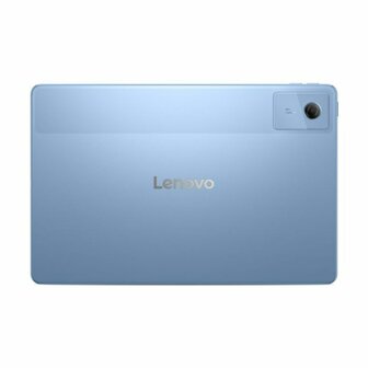 Tablet Lenovo AAAVF14140 11&quot; 4 GB RAM 128 GB Blauw 6