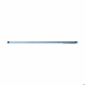Tablet Lenovo AAAVF14140 11&quot; 4 GB RAM 128 GB Blauw 7