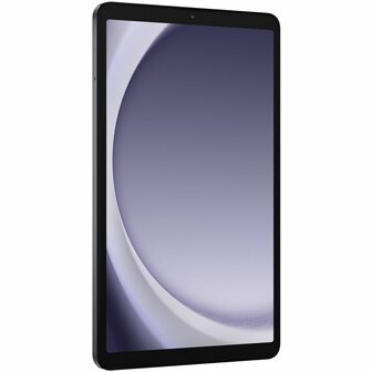 Tablet Samsung SM-X115NZAAEUB Octa Core 4 GB RAM 64 GB Grijs 1