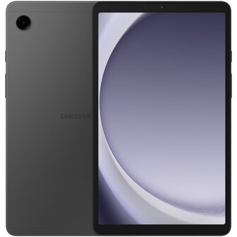 Tablet Samsung SM-X115NZAAEUB Octa Core 4 GB RAM 64 GB Grijs 2