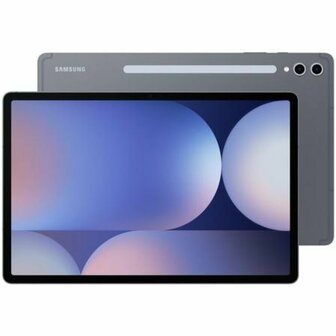 Tablet Samsung Galaxy Tab S10+ Octa Core 12 GB RAM 256 GB Grijs 1